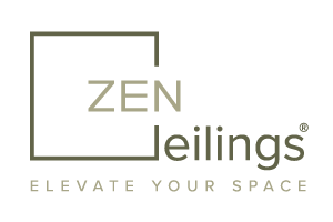 Zen Ceilings